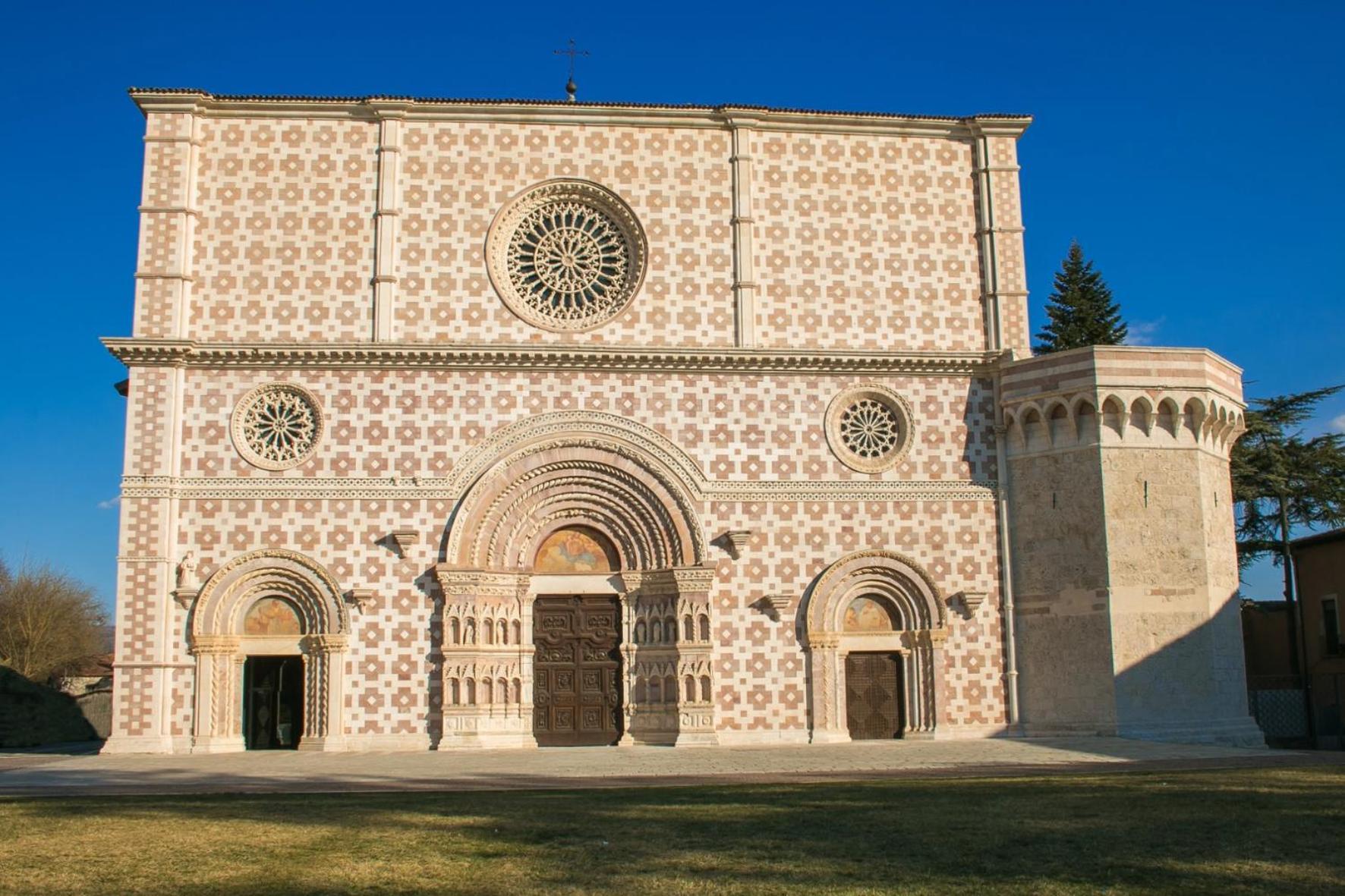 Appartamento La Locanda Del Castello San Panfilo d'Ocre Екстер'єр фото